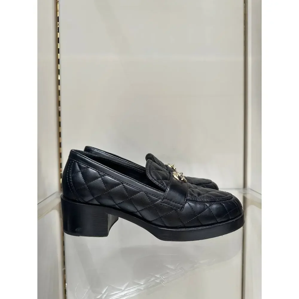 CHANEL 23c paris–monte